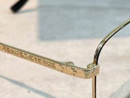 Picture of Chrome Hearts Optical Glasses _SKUfw52330804fw